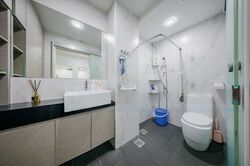 Koh Sek Lim Road (D16), Terrace #452102931